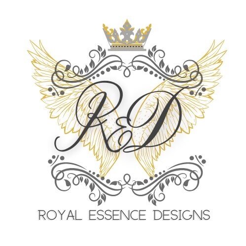 Royal Essence Designs