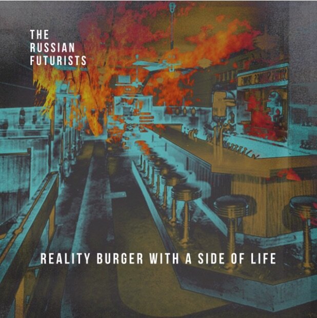 Russian Futurists Reality Burger.jpg