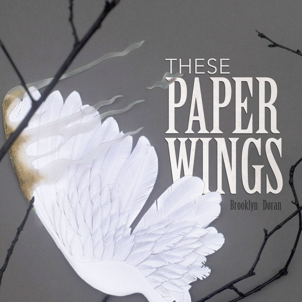 These Paper Wings.jpg