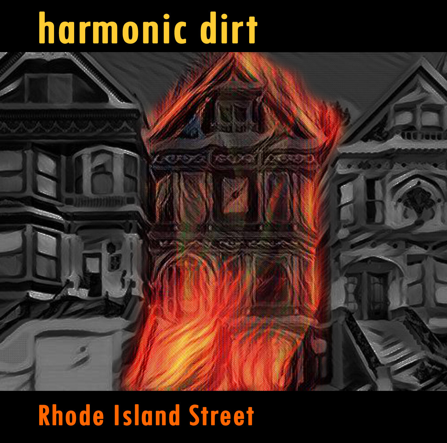 Harmonic Dirt Kunaki CD cover.jpg