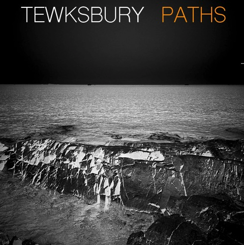 Tewksbury Paths.png