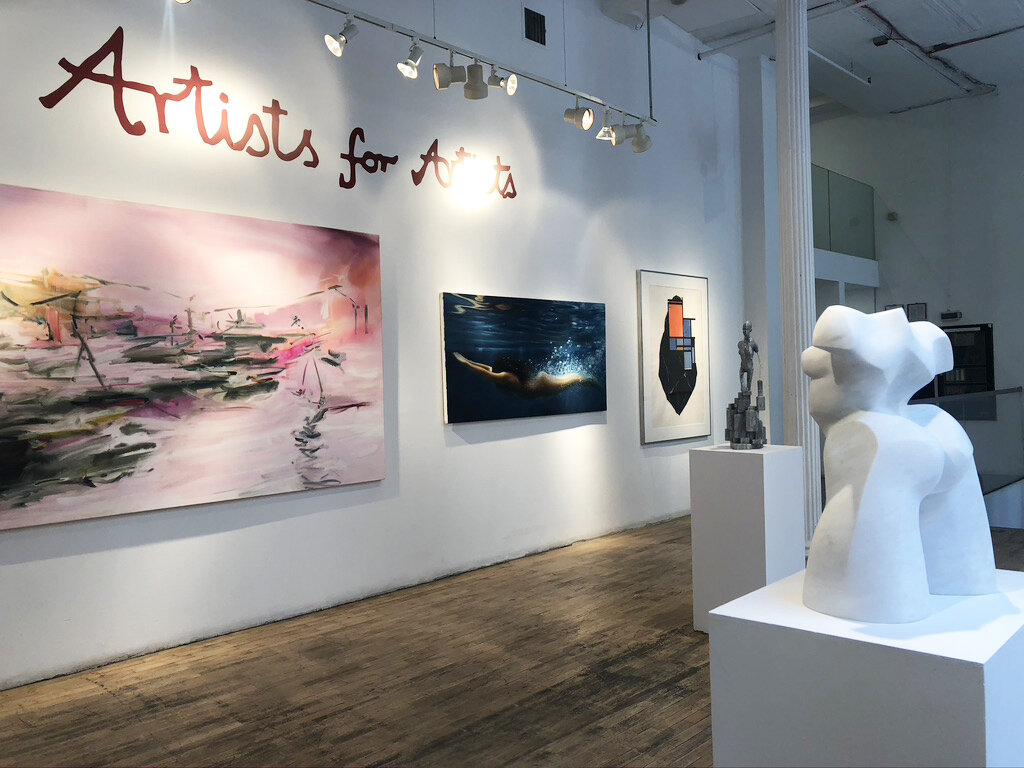 AFA_Gallery.3.jpg