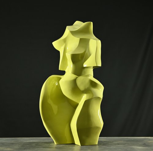 Work — KELLY ROBERT