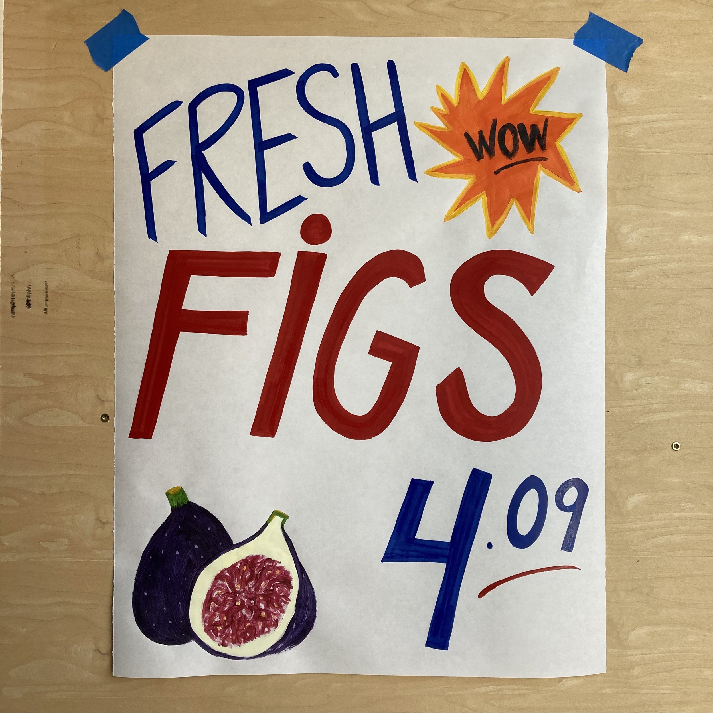 FreshFigs.jpg