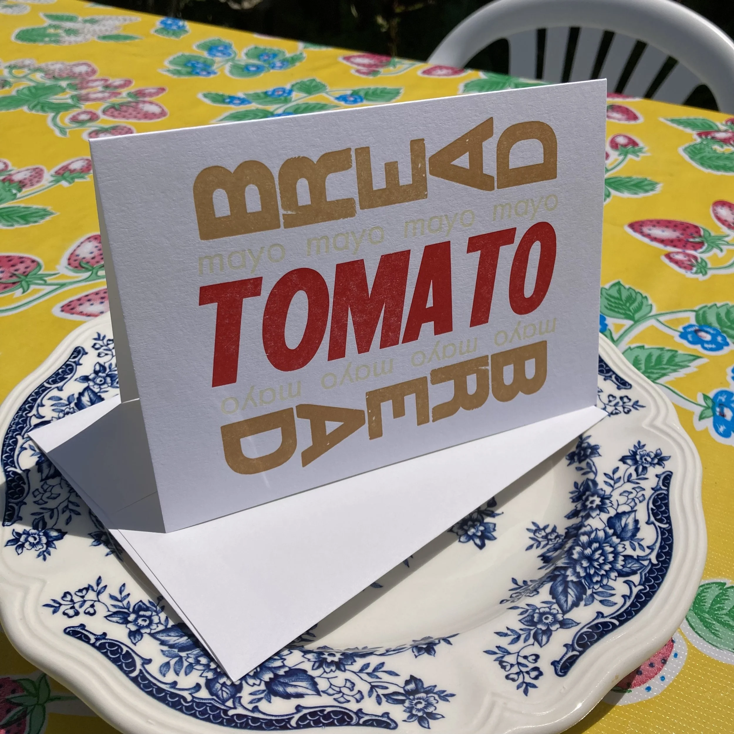 tomatomayo.jpg