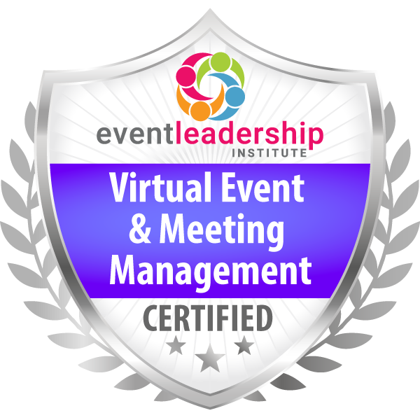 Virtual Event and Meeting Management.png