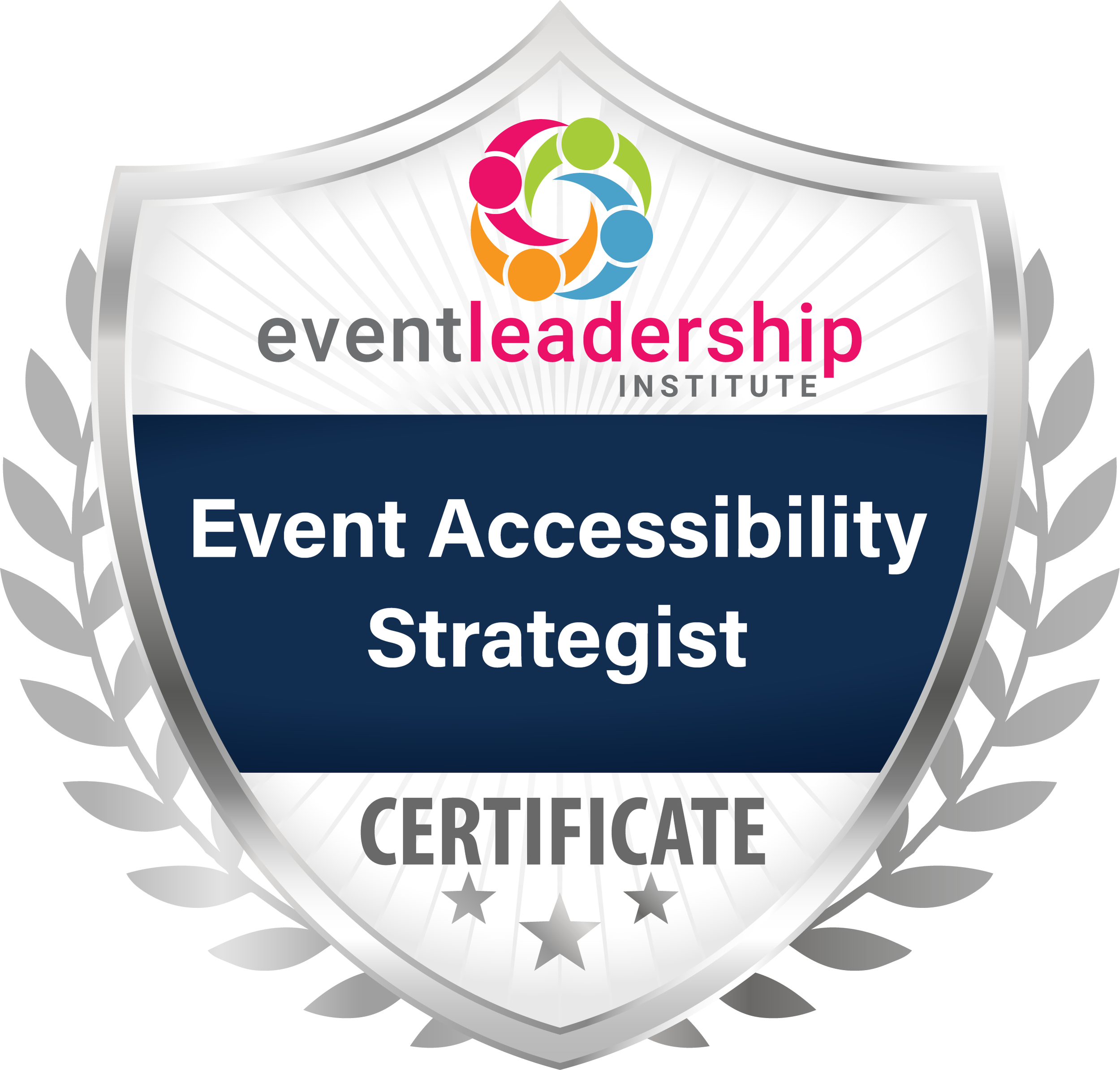 Event Accessibility Strategist BADGE.png