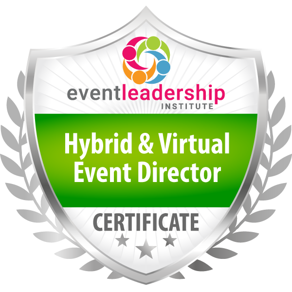 Hybrid _ Virtual Event Director.png