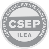 CSEP png.png