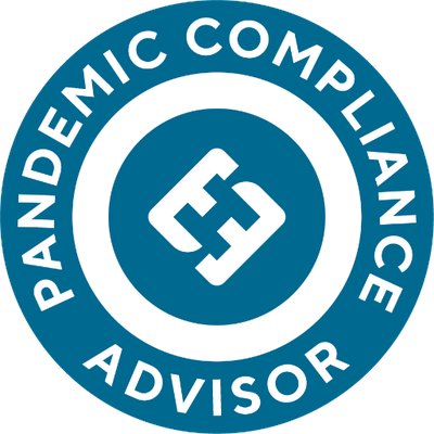 Pandemic Compliance Advisoe.png