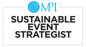 MPI Sustainable Event Strategist.png