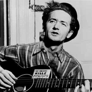 kitty-Wells.jpg