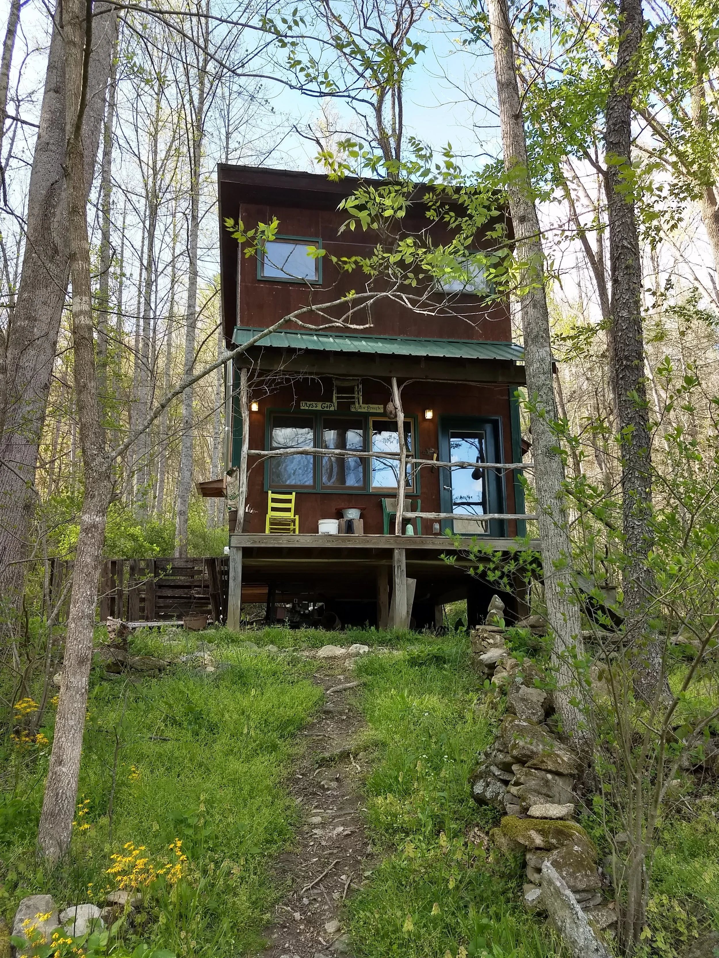 IMG_20200421_170601129_HDR (1).jpg