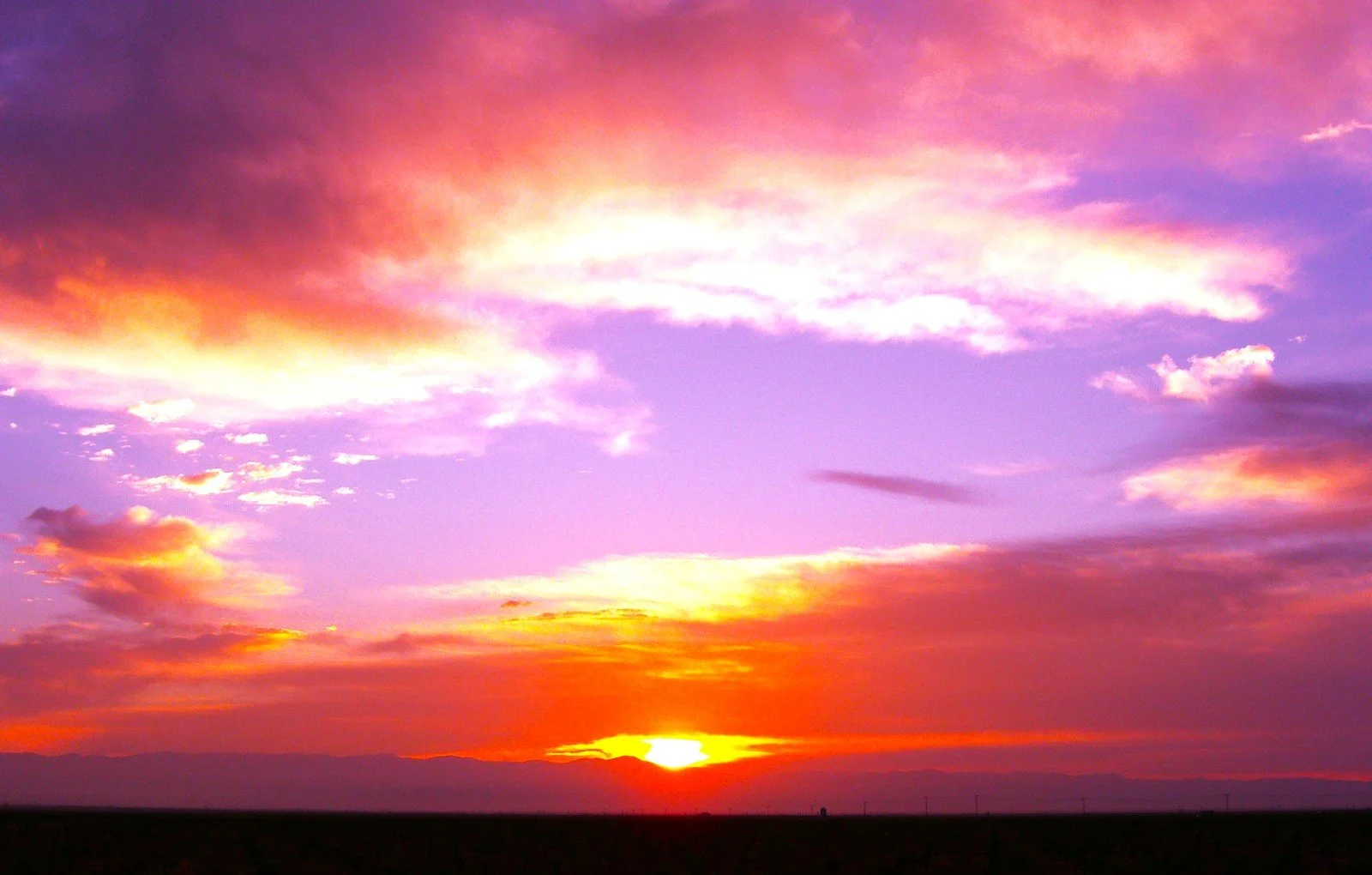 Simple Practice sunrise stockvault pic 3 .jpg