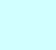 website%2BGallery%2B17.jpg