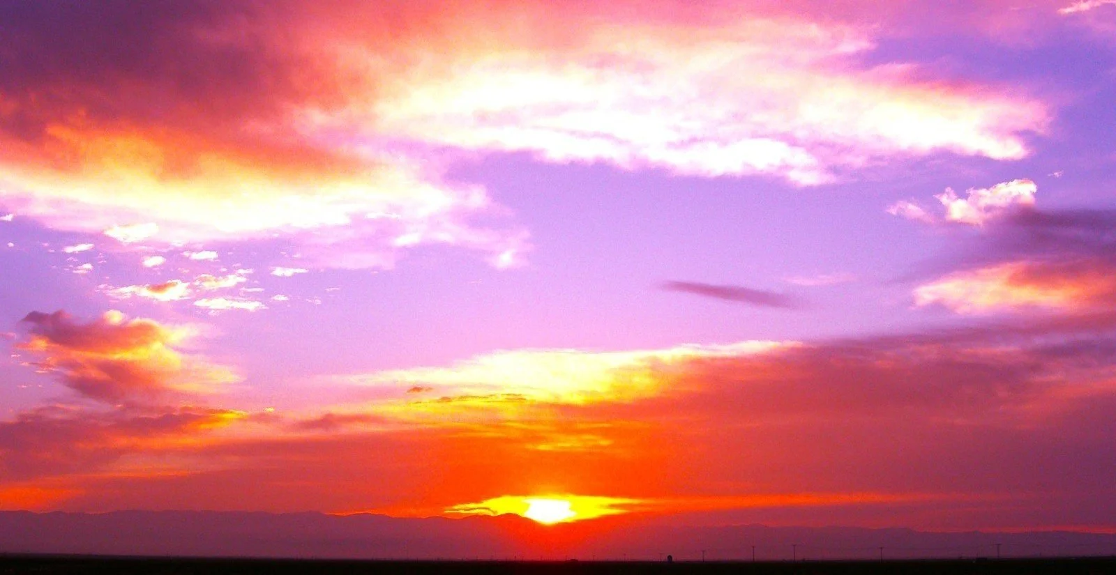 Simple%2BPractice%2Bsunrise%2Bstockvault%2Bpic%2B3%2B.jpg
