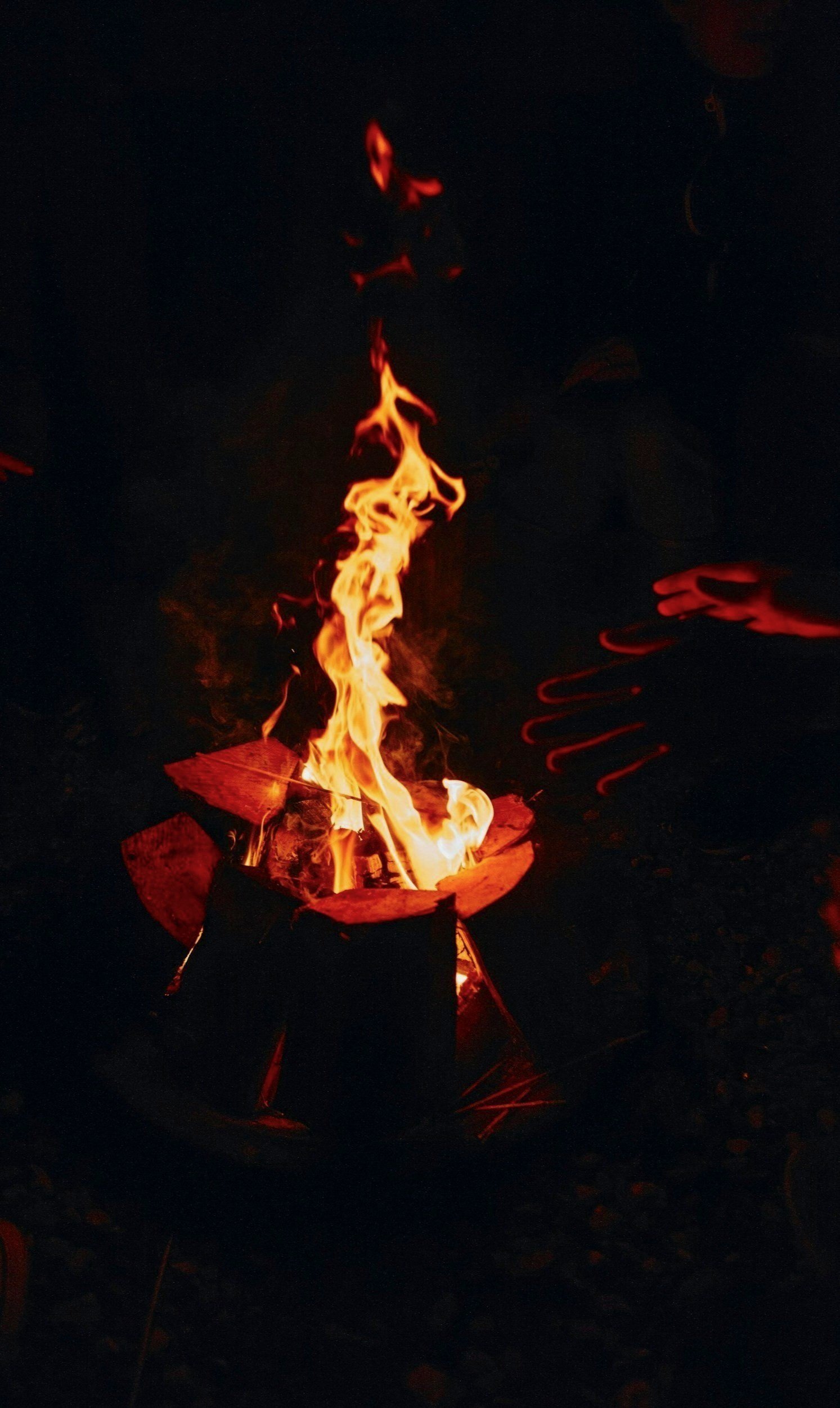 unsplash-image-oRfYrsjcmlg.jpg