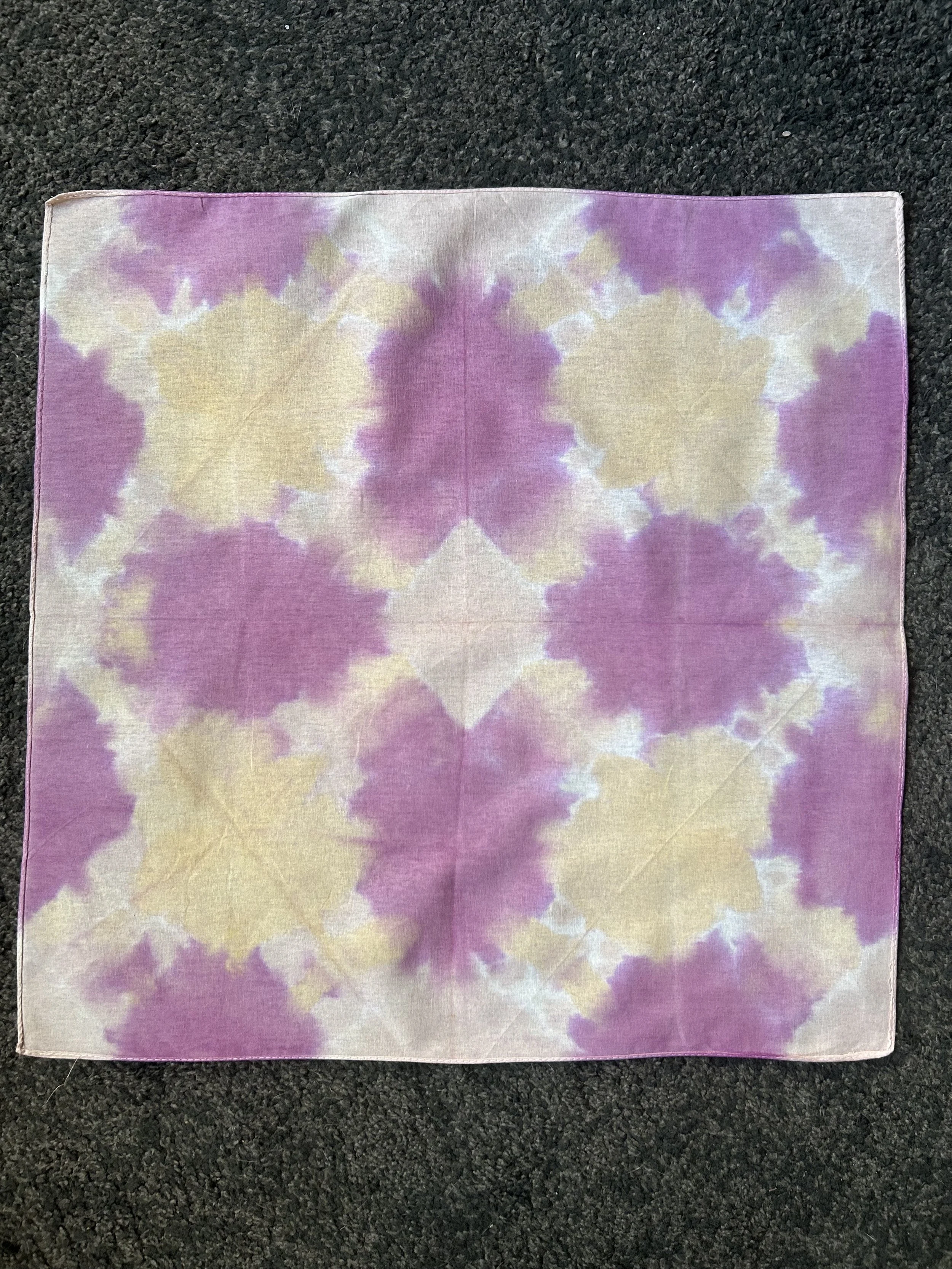 RoseKaleidoscope1.jpg