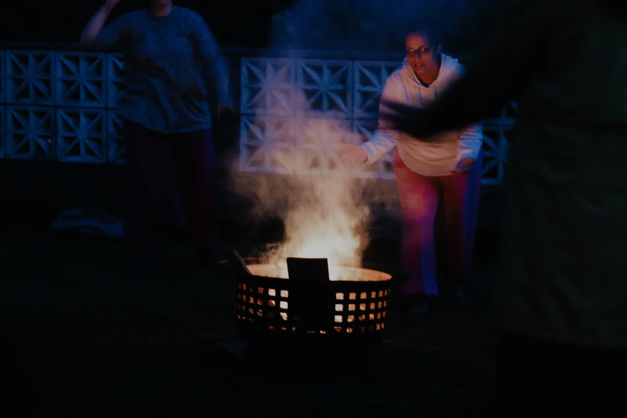 IMG_5855.JPG