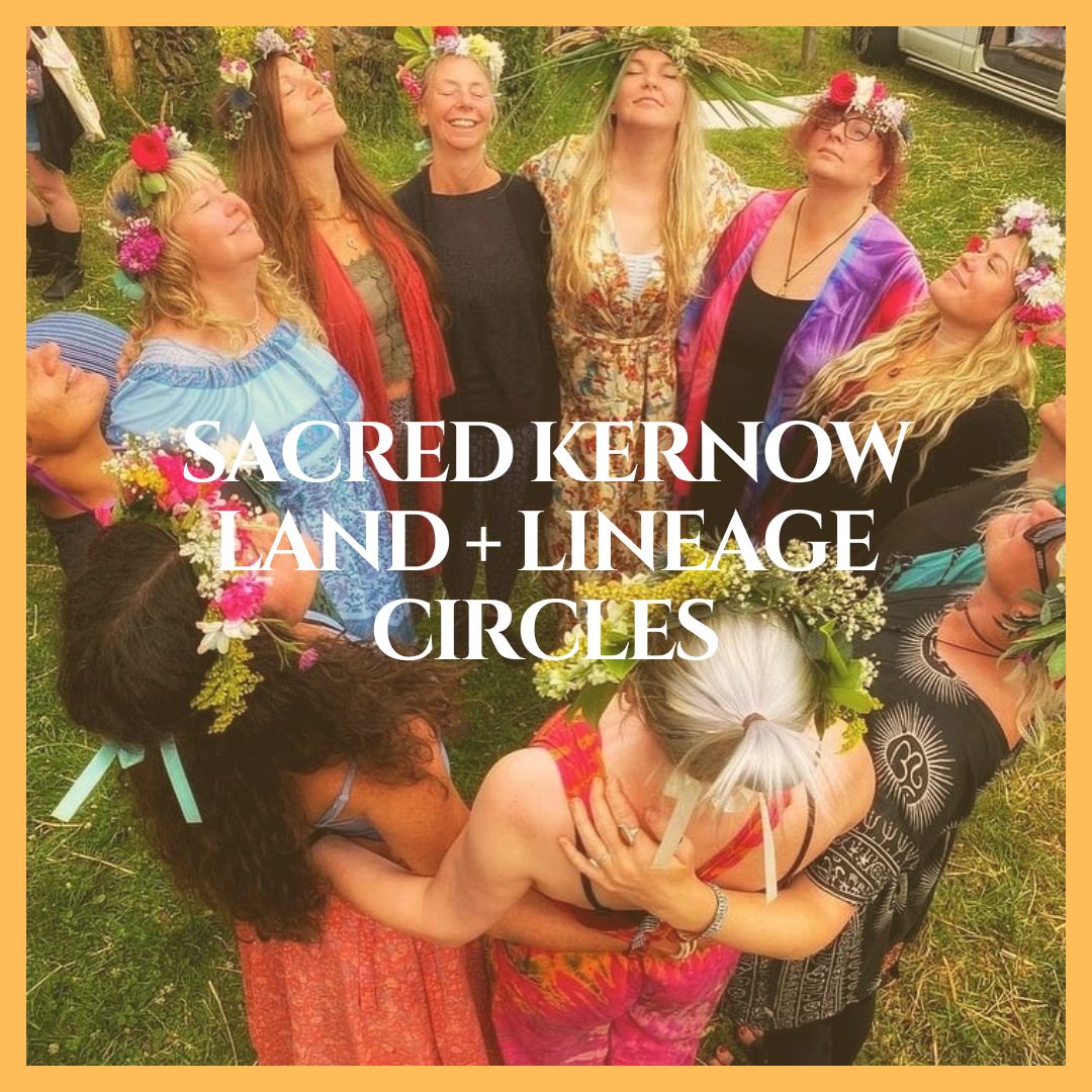 Land and lineage circles1.png