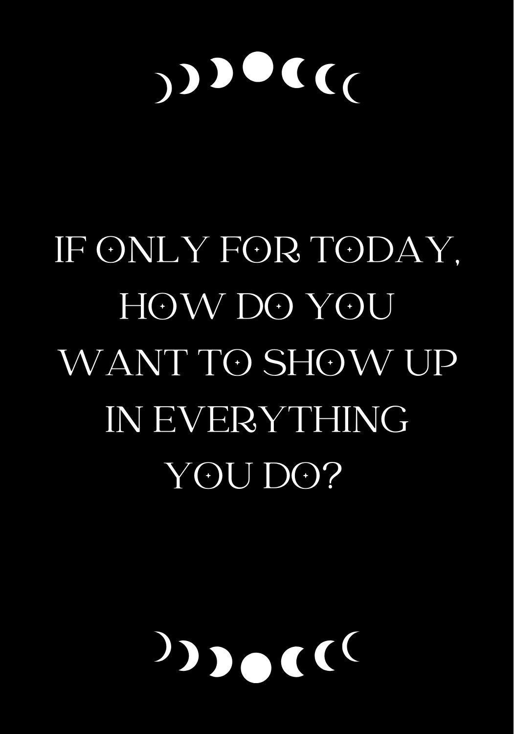 If only for today.png