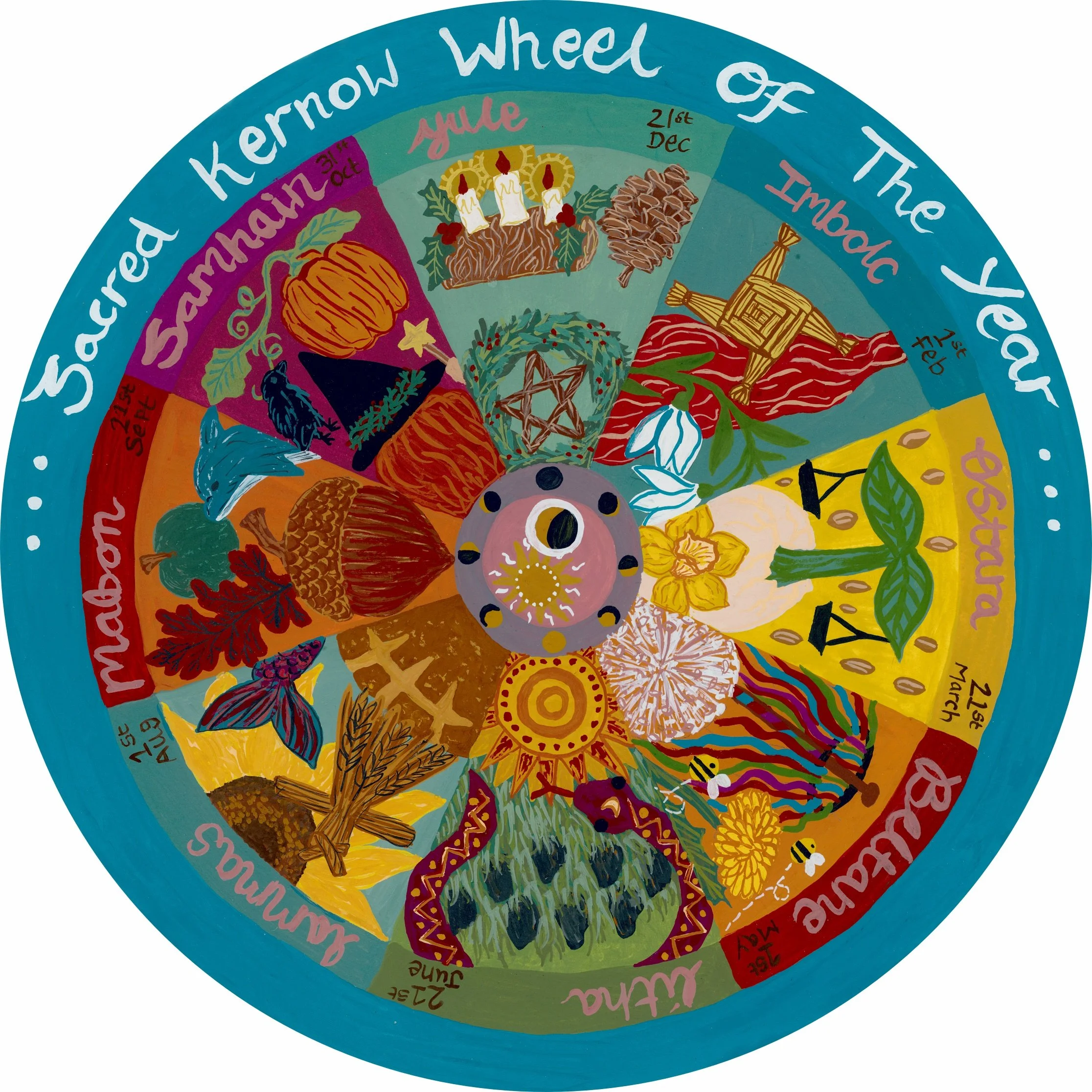 Wheel.jpg
