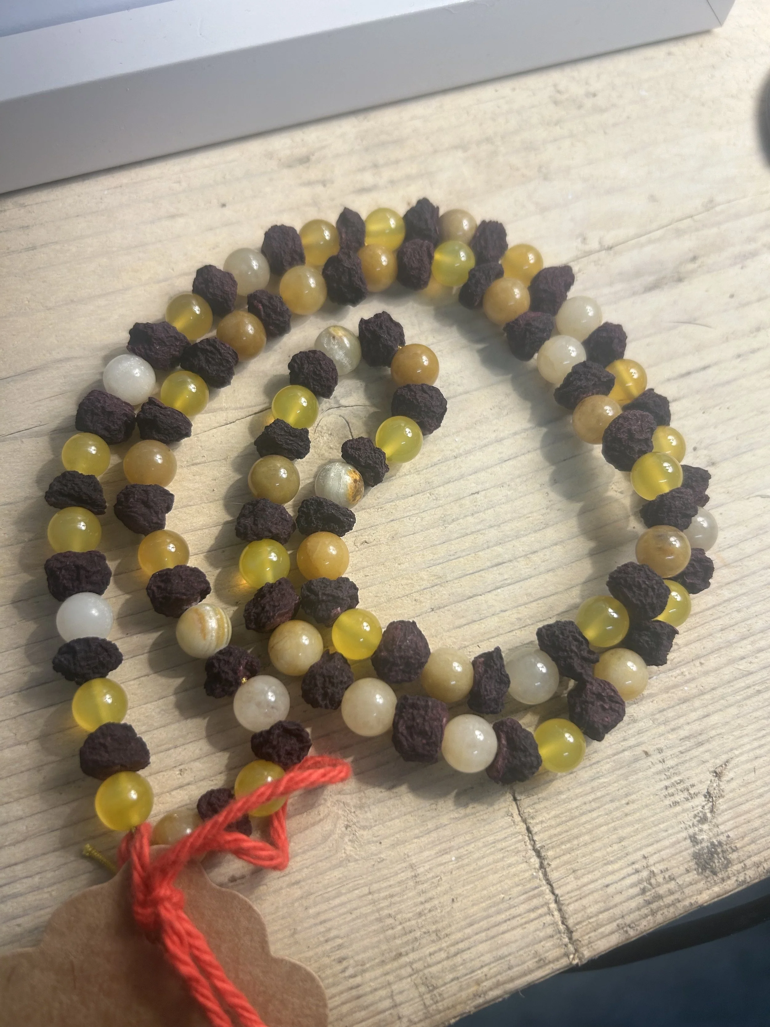 Salem Power Rosary 3.jpg