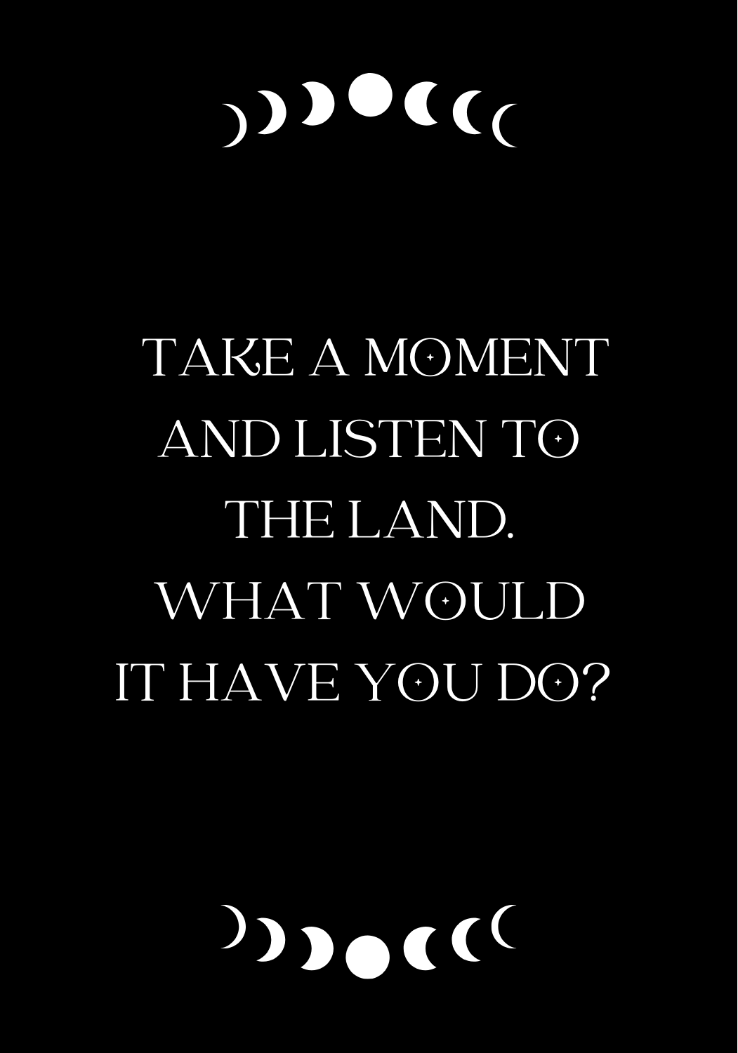 Listen to the land.png