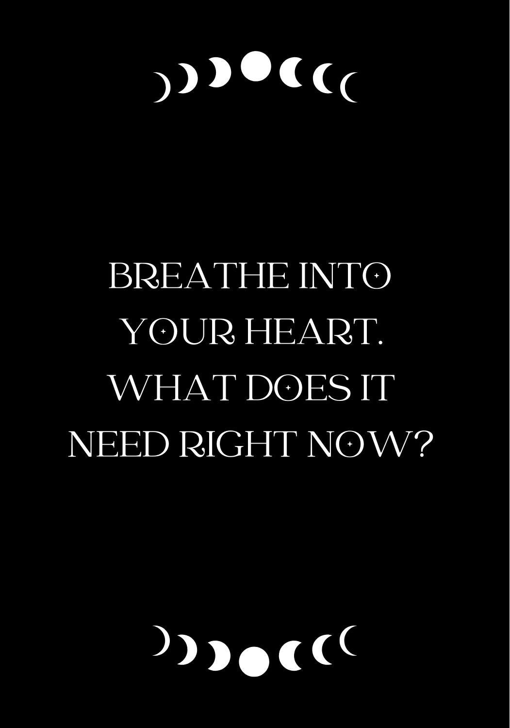 heart.png
