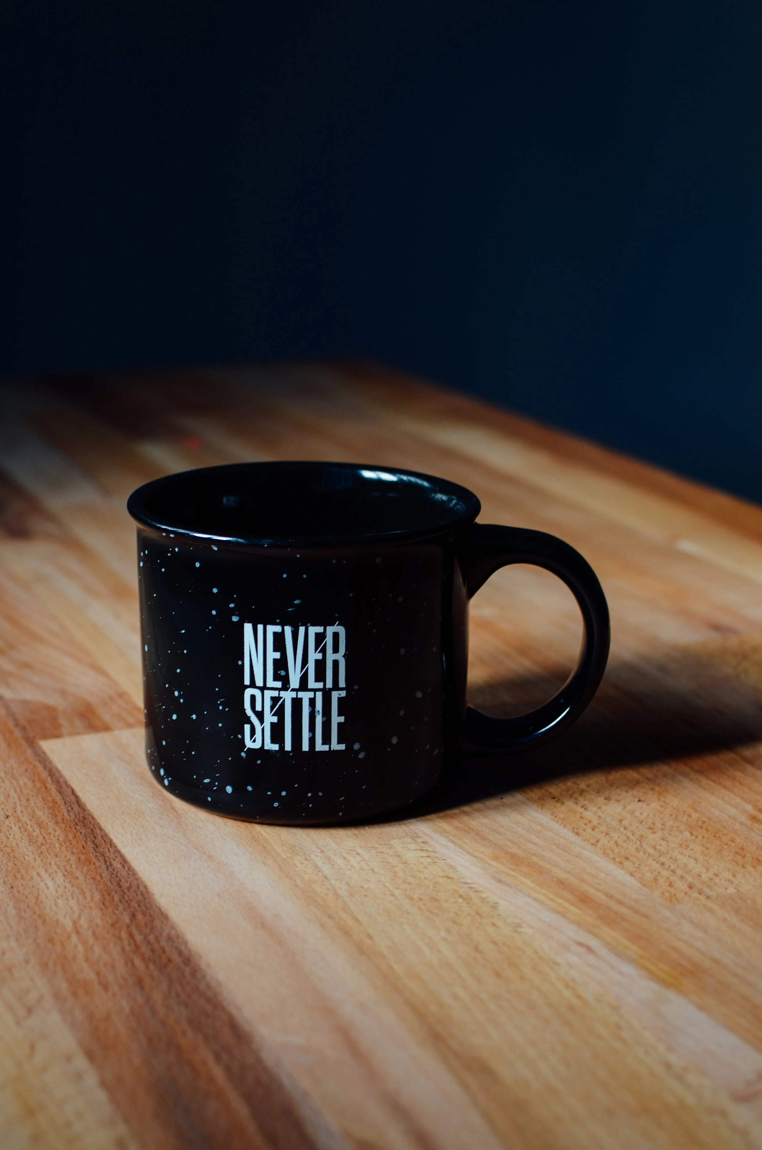 DON’T SETTLE FOR MEDIOCRITY – FIND THE PROFESSIONALS FOR YOU