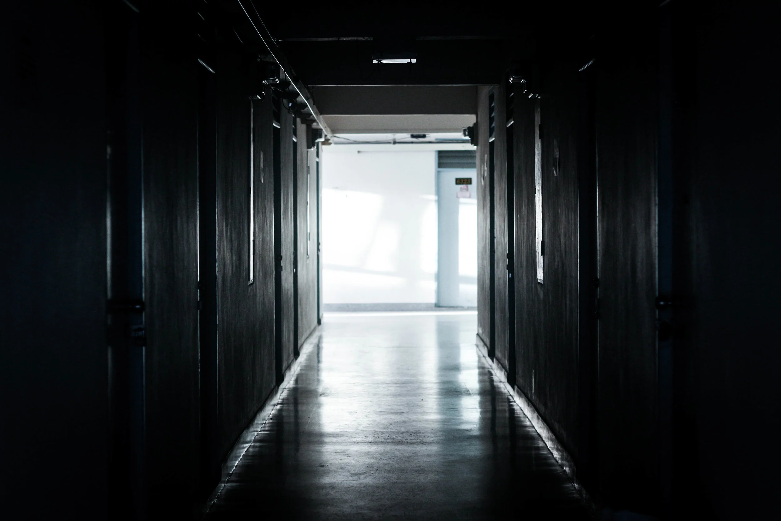 SUICIDE: THE UGLY SIDE OF MENTAL ANGUISH