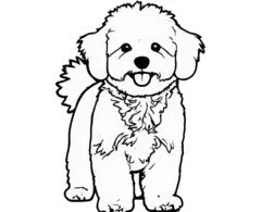 Episode 41 - Emotional Triggers Lead to Detours