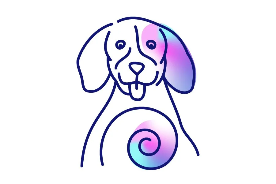 Animal Reiki Energy Session - 30 Minute Session