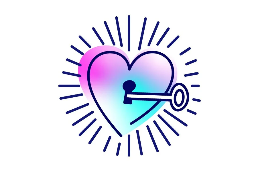 Emotion Code Session