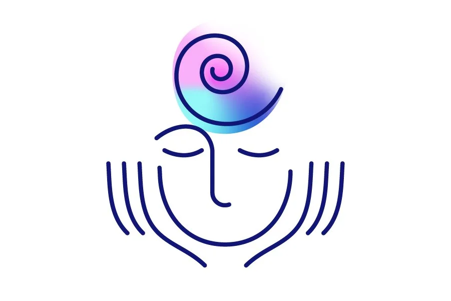 Higher Self Message and Reiki Energy Healing - 30 Minute Session