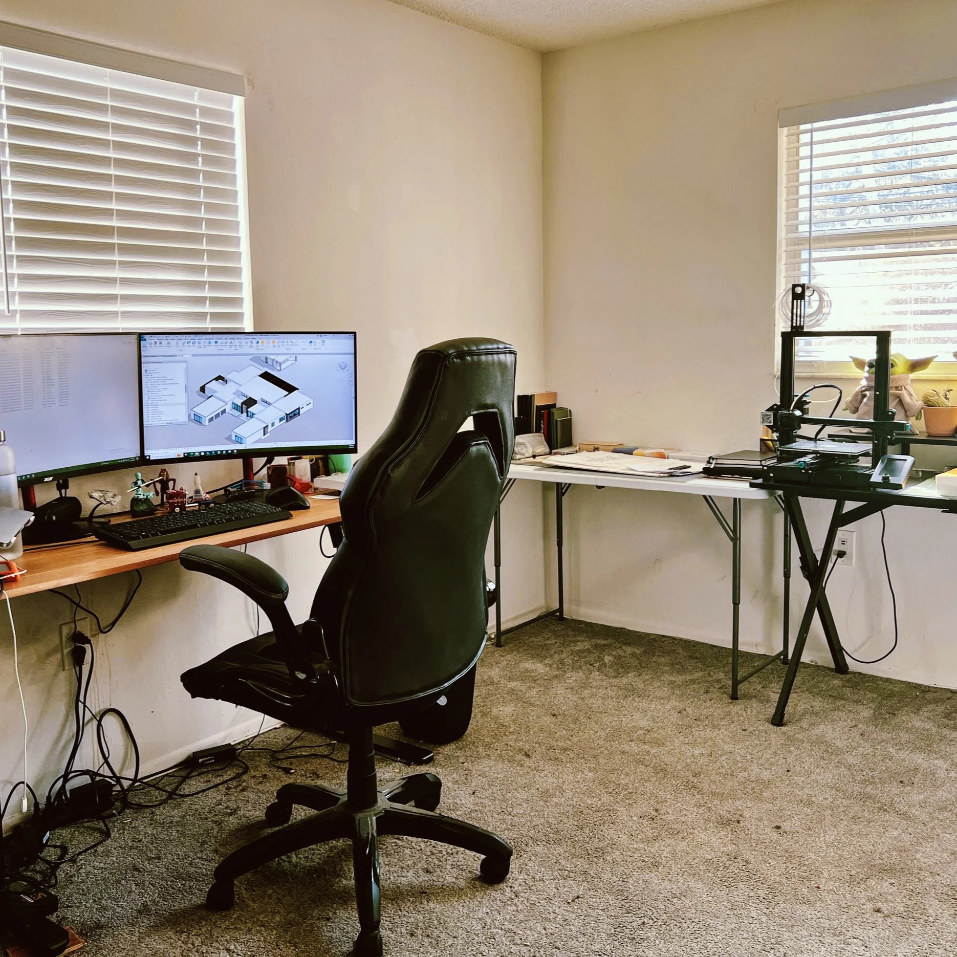 FullSizeRender_VSCO.png