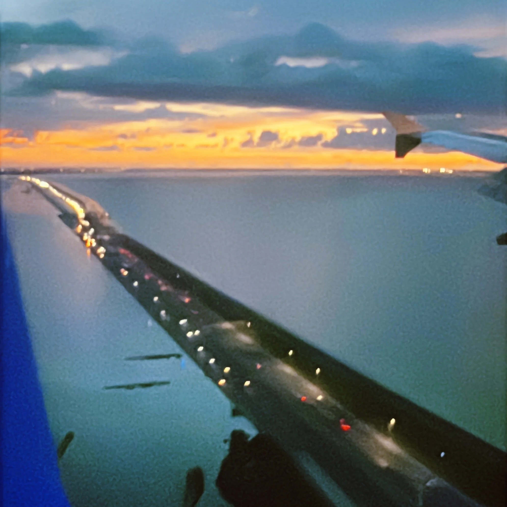BCE130E0-70A1-4ADB-A64D-E39799BE039E.jpg