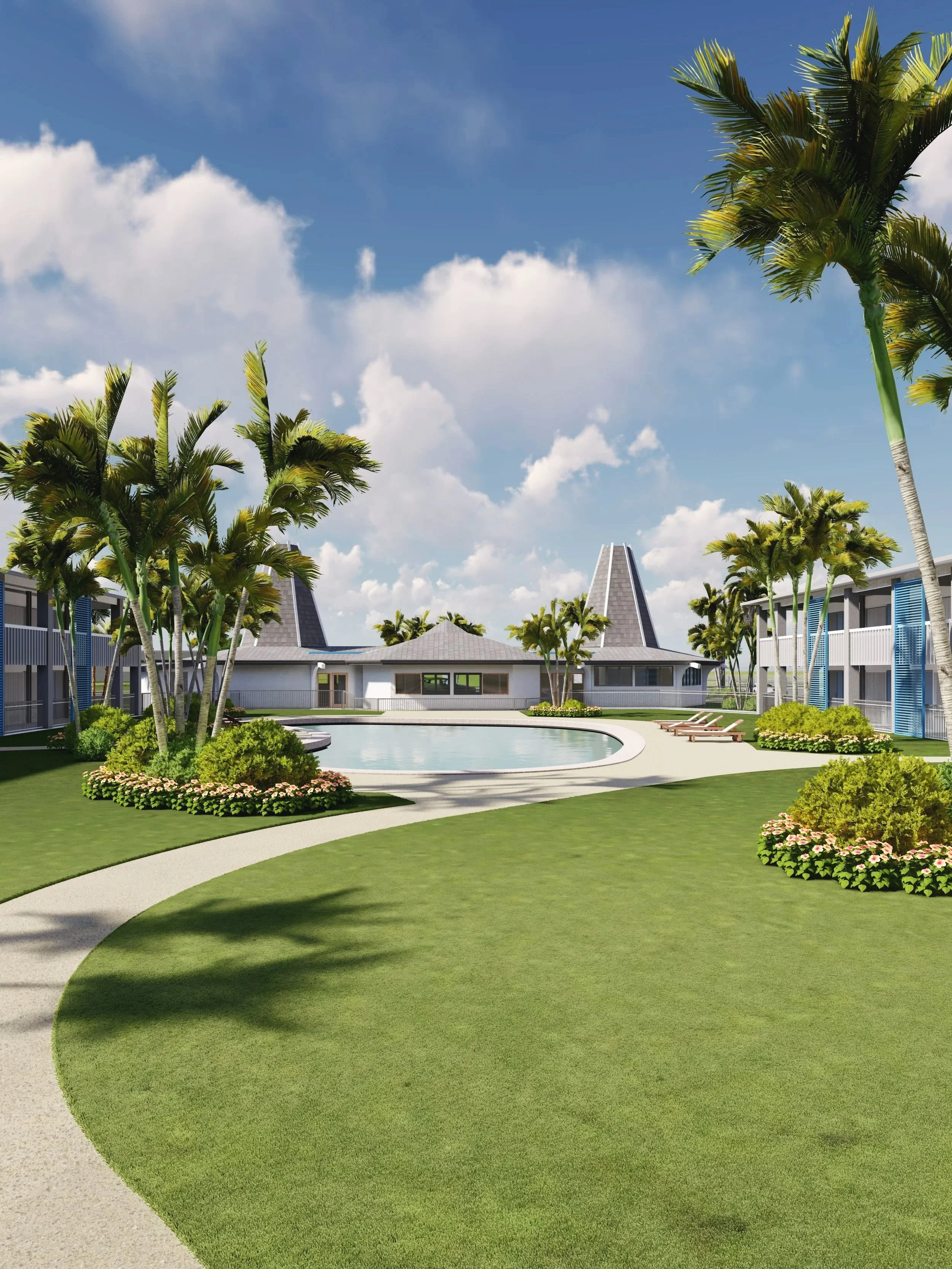 TAHITIAN+APARTMENTS_6+-+Photo+%283%29+website.jpg