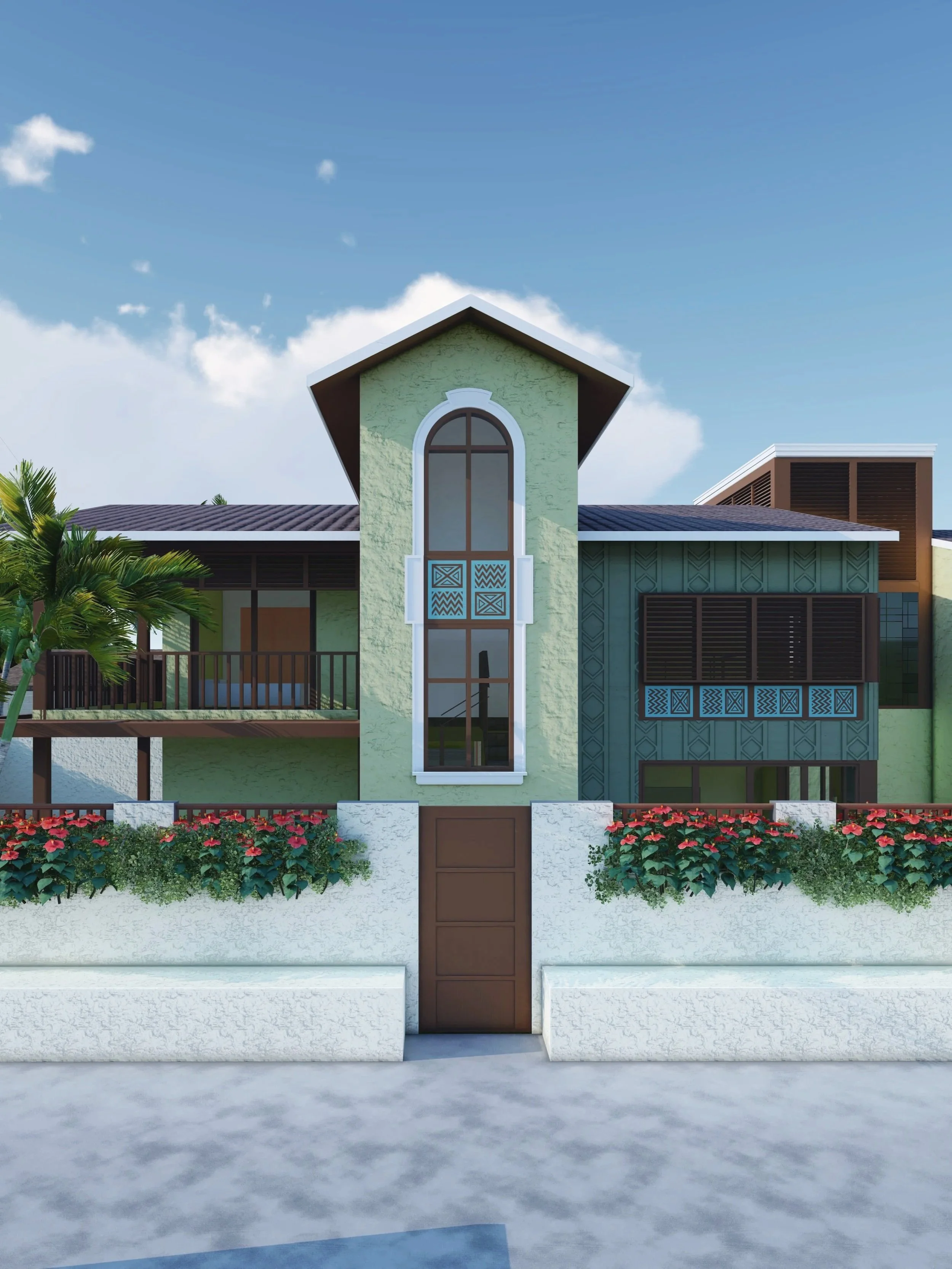 Casa+Jade_9+-+Photo+website.jpg