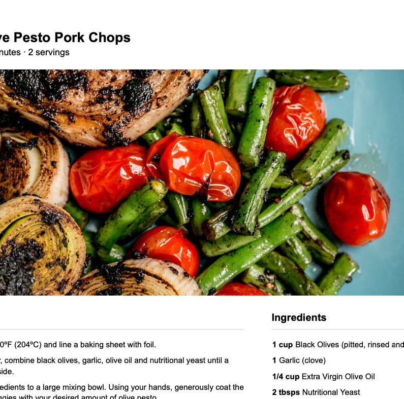 Screenshot 2025-11-11 at 2.18.12 PM.png