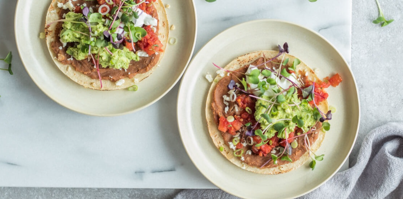 10 GLP-1 Mini Meals: How to Build Balanced Meals When Your Appetite Changes