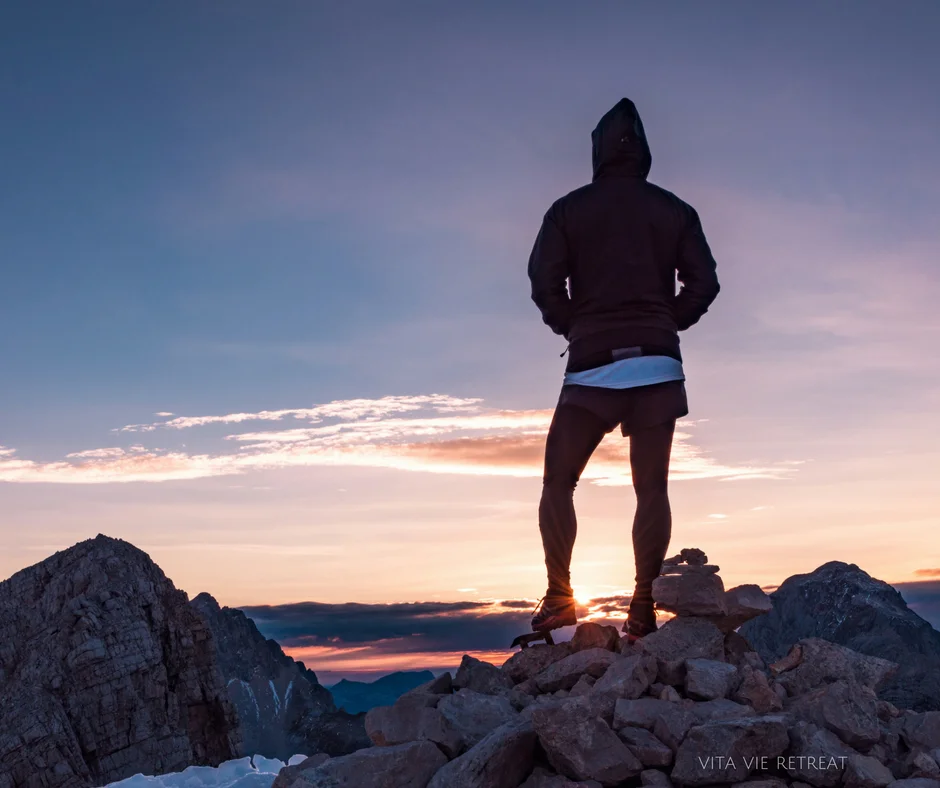 Breaking Your Plateau: How To Get Unstuck