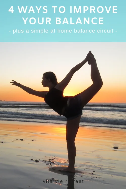 Tips Of The Balance Examples – Work-Life Balance: What It Is and 5 Ways ...