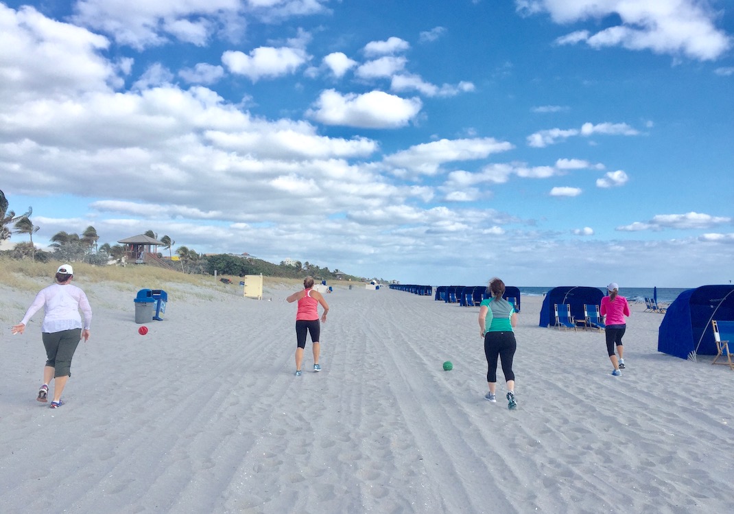 fitness camp vita vie reterat fl.jpeg