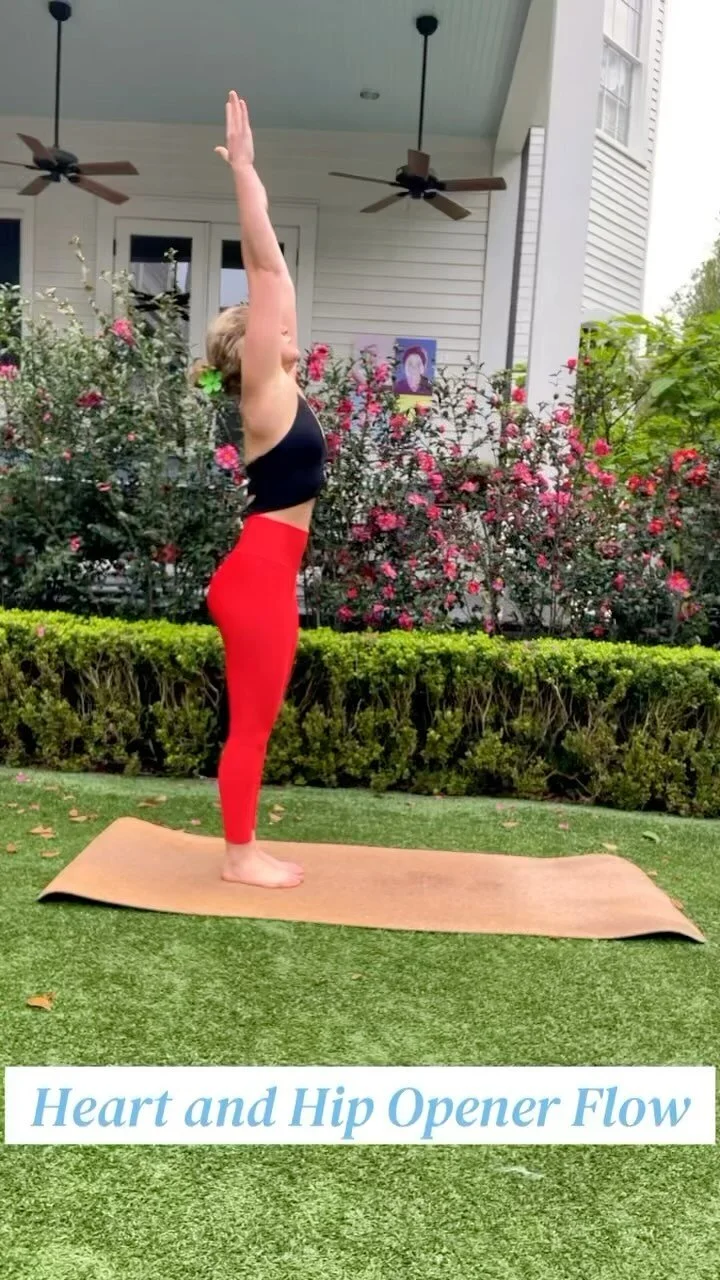 Private Fitness Retreat Weight Loss & Wellness Retreat — Vita Vie Retreat