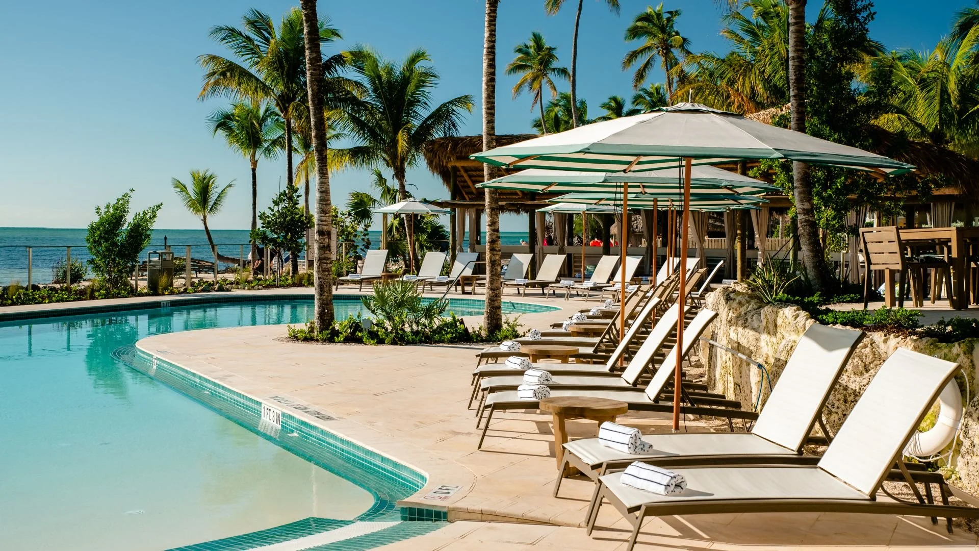 cheeca lodge & spa.jpeg