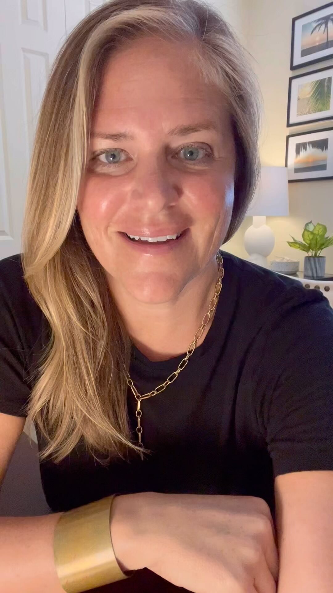 How Yoga Can Boost Brain Health In People Over 60 — Vita Vie Retreat