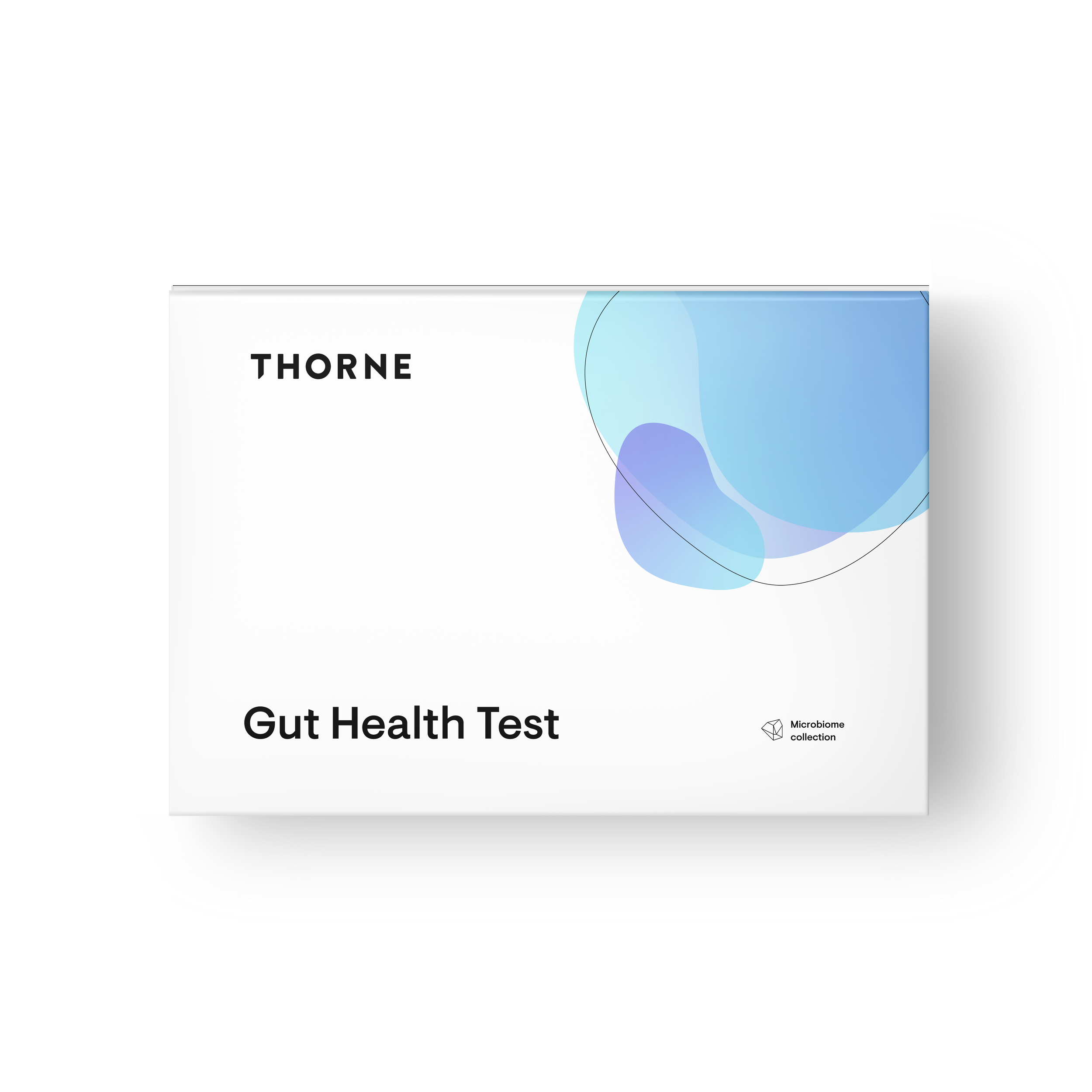 gut health test.png