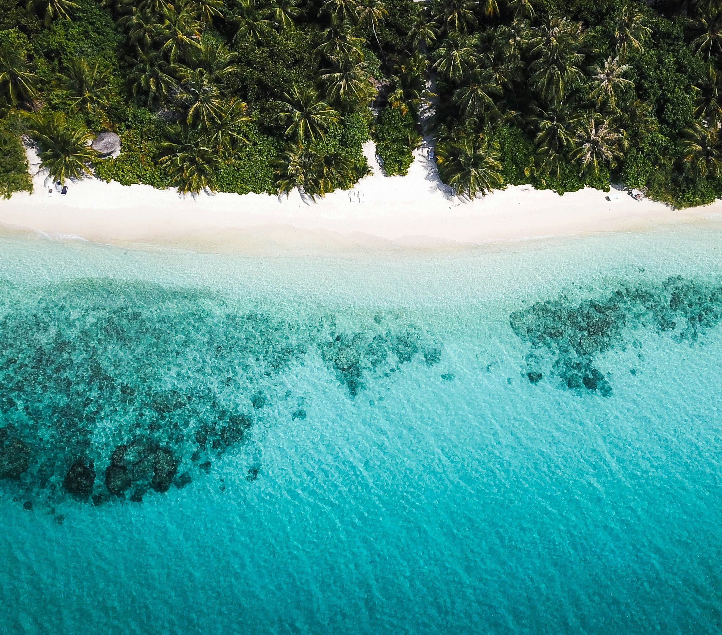 unsplash-image-0UAb0KxYiyw.jpg