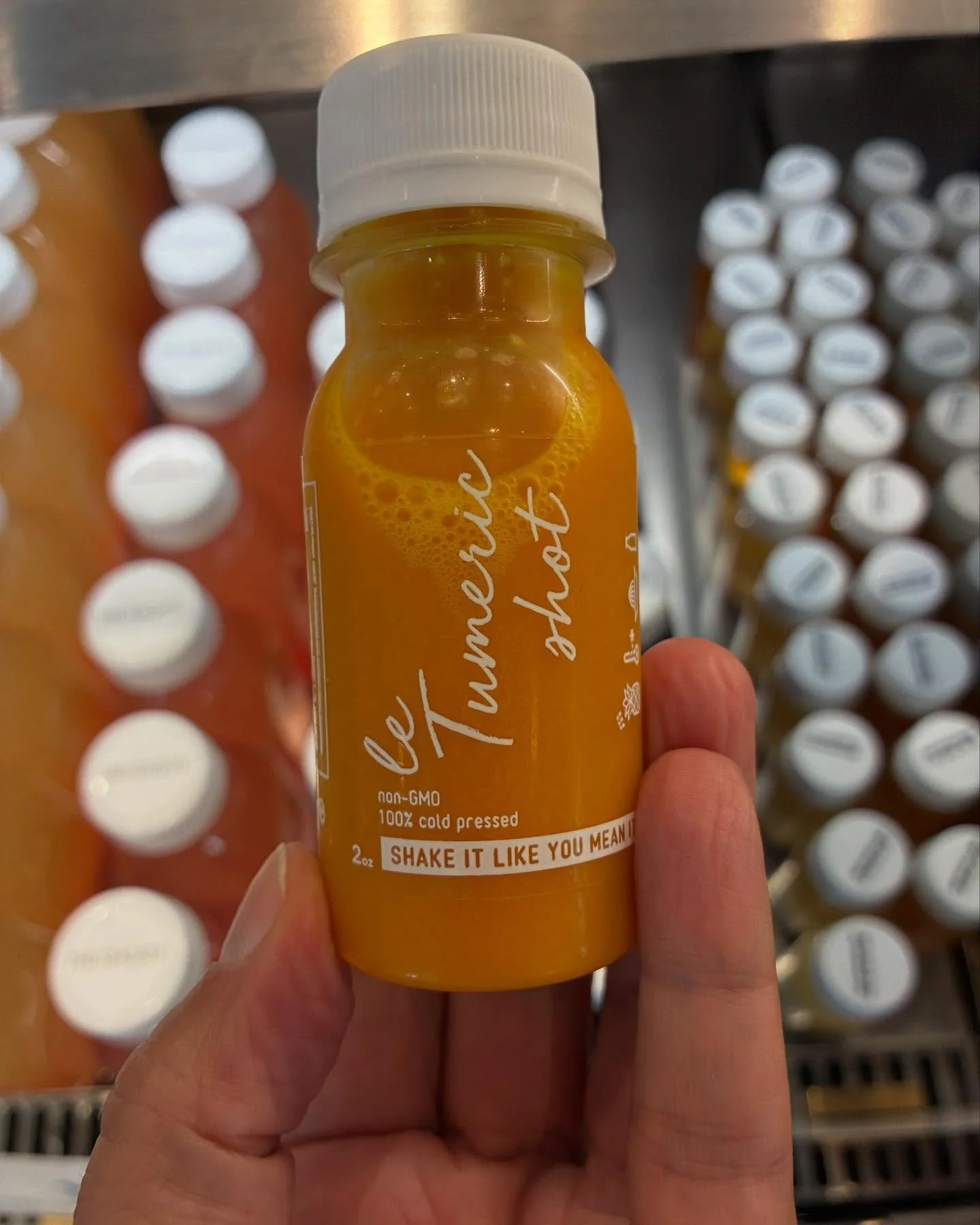 Who wants a shot? 😉 Come grab a healthy shot or cold pressed juice at The Gate Cafe to compliment your retreat. Healthy from the inside out! 

#wellness #nutrition #healthybody #retreat #wellnesseetreat